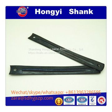 Hongyi I-Type Shoe Shank For Shoes Insole