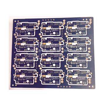 High Quality HDI PCB