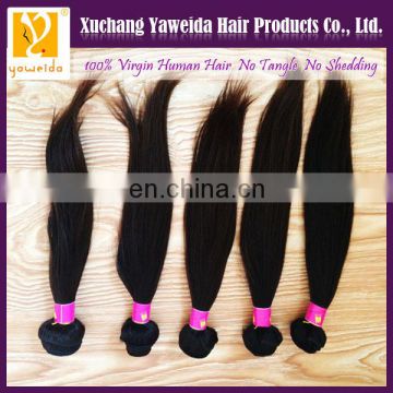 online hot sellers factory price virgin brazilian hair wholesale