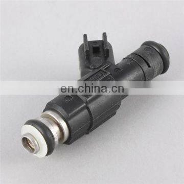 Fuel Injector EV6 22b / OEM No. 0280155784 photo-4