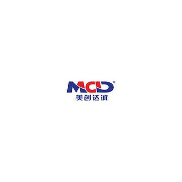 Shenzhen MCD Electronics CO., Ltd