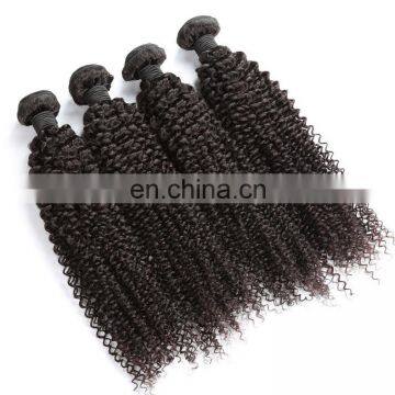 Brazilian Remy Darling Soft Dread Hair Extension photo-3