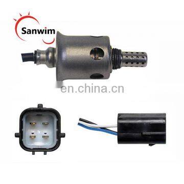 Factory price of brand new high performance Hot selling oxygen sensor connector 234-4290