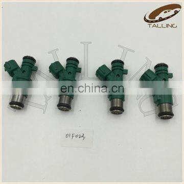 Wholesale Fuel Injector for CITROE N PEUGEO T 348002 01F023 photo-6