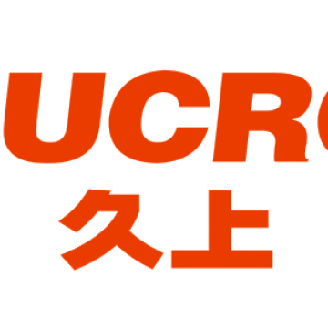 hubei jucro electric co.,ltd