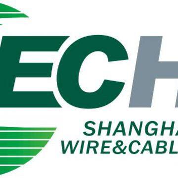 ECHU Special Wire & Cable (Kunshan) Co., Ltd.