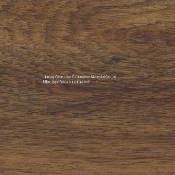 3.2mm Kitchen SPC Vinyl Flooring