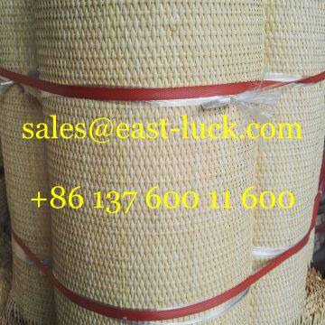 Closed Rattan Cane Webbing photo-4