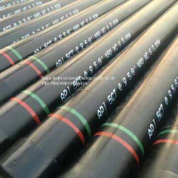 DALIPU API Casing &Tubing