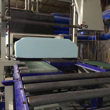 Puyang Optimus Household Products Co., Ltd