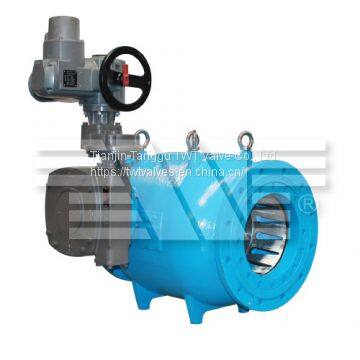 Needle Valve