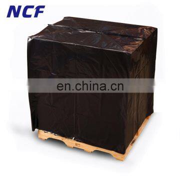 Customized Pallet Cover,Waterproof And Dust Proof Pallet Cover