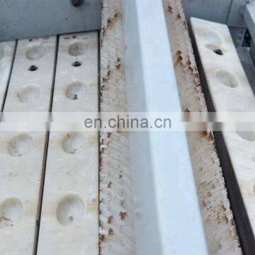 Hot Selling Cashew Nuts Peeling Machine Cashew Processing Machinery Cashew Shelling Machine photo-7