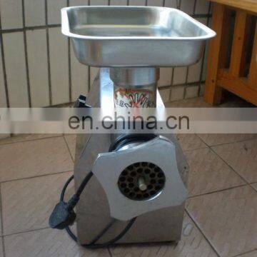 Commercial Meat Grinder Meat Grinder Electric Industrial Meat Grinder Machine photo-5