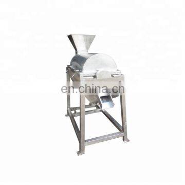 China Industrial Fruit Juicer Machine Fruit Vegetable Juice Extractor Machine photo-5