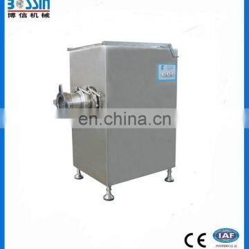 Frozen Meat Mincer/Grinder Machine