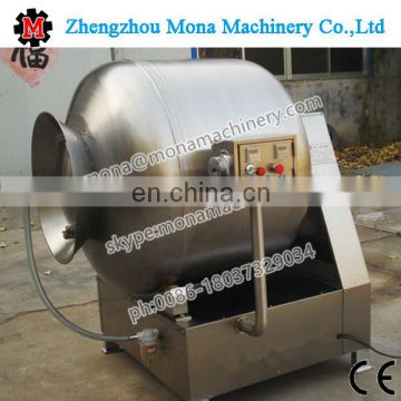 marinade master meat tumbler / meat roller kneading machine for sale