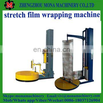 Window Wrappers,Wooden Door Wrapping Machine 15 Years of Window Wrapping Experience photo-2