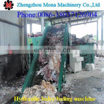 Professional cost of plastic recycling machine, waste plastic recycling machine for sale 0086-18037126904