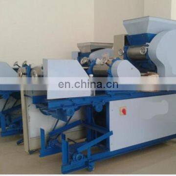 Automatic Noodle Making Machine Wide/Narrow Noodle Maker and Cutter