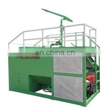 New Arrival Pesticide Spray Machine For Sale