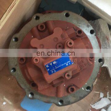 Kayaba KYB Travel Motor Device MAG-33V-440F-1 Final Drive
