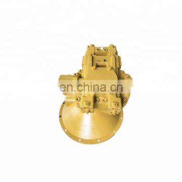 A8VO107 320L Excavator pump parts  1140602 320L hydraulic pump 320L Main Pump