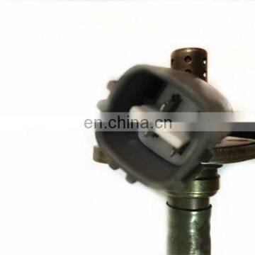 Oxygen Sensor 8946519725 For To-yota Su-pra JZA80 OEM 89465-19725 photo-2