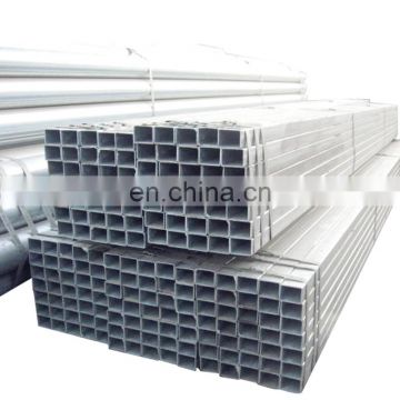 steel ring welded outside diameter carbon steel pipe standard length