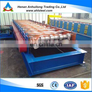 Corten Steel Sheet / Plate SPA-H For Container