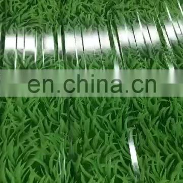 Low price Galvanized Corrugated steel /iron roofing sheets color coated sheet