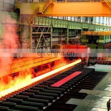 High Pressure Seamless Alloy Steel ASTM A213 T22 Pipe photo-5