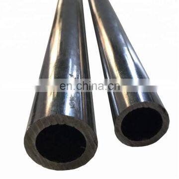 China Supplier Carbon Steel 10 Inch Schedule 40 Seamless Steel Pipe