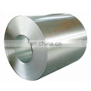 G40,G60,G70,G90,Galvanized steel coil/G550 , Z275GI STEEL COIL