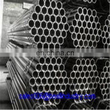 Foshan TOP 3 Pemco Brand Factory ASTM Decoration Welded 2 Inch SS 304 Stainless Steel Pipe Price photo-4
