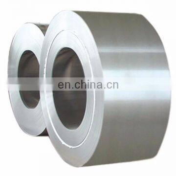 2mm 304 316 321 Sale Kitchen Sink Stainless Steel Strip Coil Prices Per kg