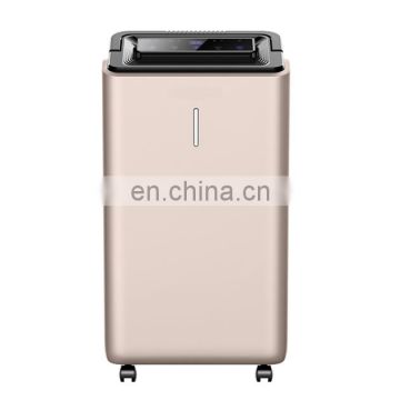 10L/Day Air Dehumidifiers for Home