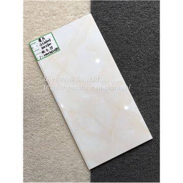 30x60cm Bathroom Wall Tile Patterns