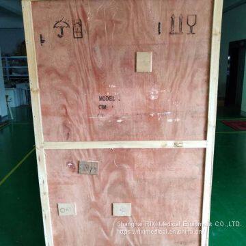 SF30AY 30mA Mobile X-ray Machine CE photo-3