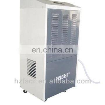 Movable Industrial Dehumidifiers for Warehouse/basement/pool photo-6