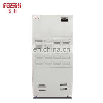 High Quality Industrial Dehumidifier for Investment Casting Price