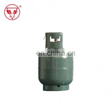 Cheap Price Empty 5Kg Lpg Cylinder Factory Wholesale photo-3
