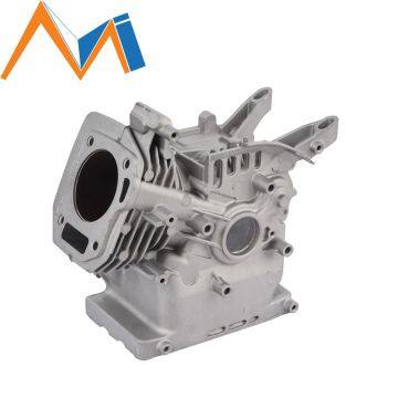 on Sale Custom Die Casting Aluminum Auto Engine Parts Accessories