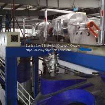 Sticky Transfer Paper photo-3