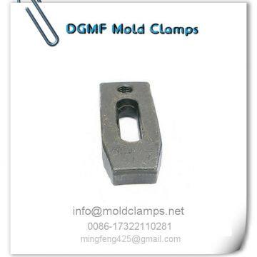 Strap Mold Clamp