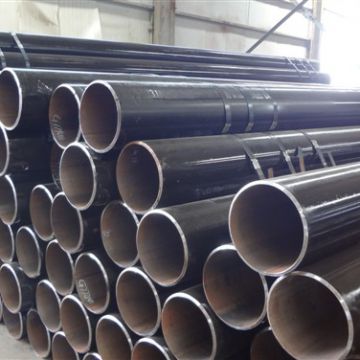 Oilfield Casing Pipe Under 2 Inch Plain End For Oil Or Gas 