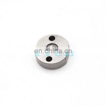 High Quality Valve Number 19# FOR 095000-7611 095000-8170 095000-8930