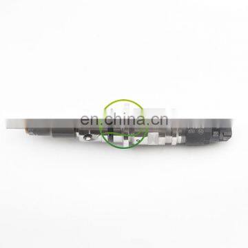 High Quality Common Rail Injector 0445120342 0445 120 342