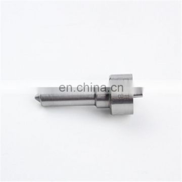 high quality water spray nozzles L121PBD Injector Nozzle mist fog nozzle injection pdn112