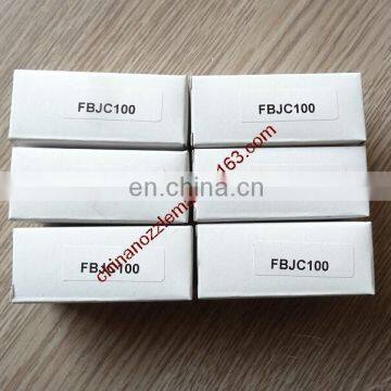 Fuel Injector Nozzle Oem FBJC100 for Diesel Engine Z24